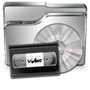 Video_Work